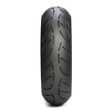 Metzeler Sportec M7 RR Rear Tyre 190/55 ZR-17 M/C 75W Tubeless - EasyR