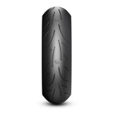 Metzeler Sportec M9 RR Rear Tyre 180/60 ZR-17 M/C 75W Tubeless