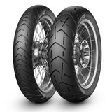 Metzeler Tourance Next 2 Rear Tyre 170/60 ZR-17 M/C 72W Tubeless