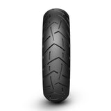 Metzeler Tourance Next 2 B Rear Tyre 170/60R-17 72V Tubeless