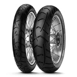 Metzeler Tourance Next Rear Tyre 160/60 ZR-17 M/C 69W Tubeless