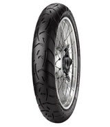 Metzeler Tourance Next Front Tyre 120/70ZR-17 M/C 58W Tubeless