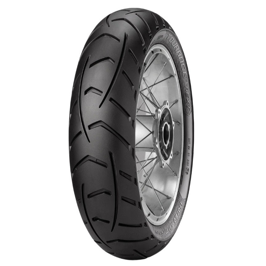 Metzeler Tourance Next Rear Tyre 160/60 ZR-17 M/C 69W Tubeless