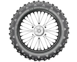 Michelin Enduro Medium 2 Rear Tyre 140/80-18 70R Tube Type