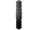 Michelin Enduro Medium 2 Rear Tyre 140/80-18 70R Tube Type