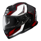 Shoei Neotec 3 Grasp TC-5 Helmet