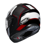 Shoei Neotec 3 Grasp TC-5 Helmet