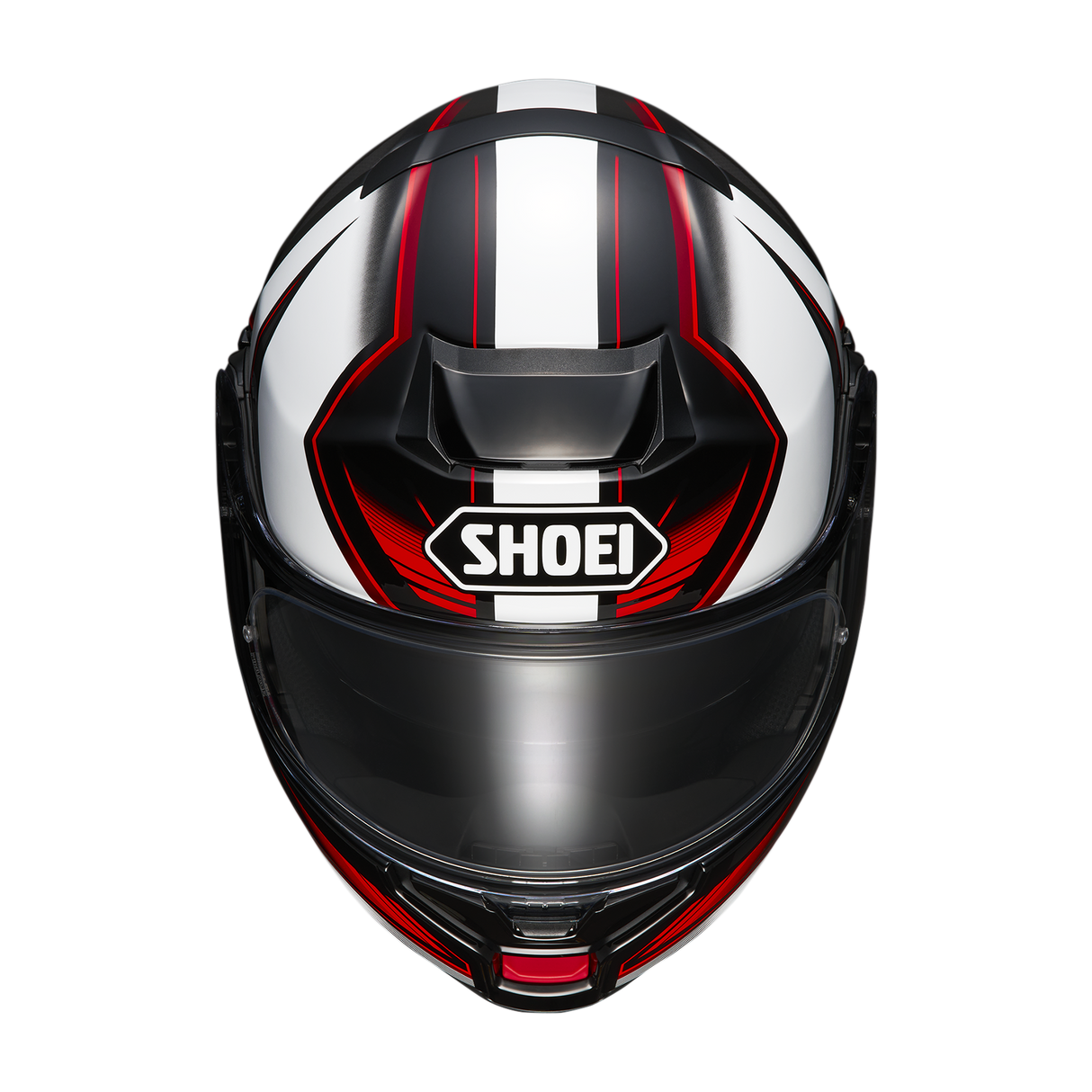 Shoei Neotec 3 Grasp TC-5 Helmet