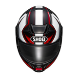 Shoei Neotec 3 Grasp TC-5 Helmet