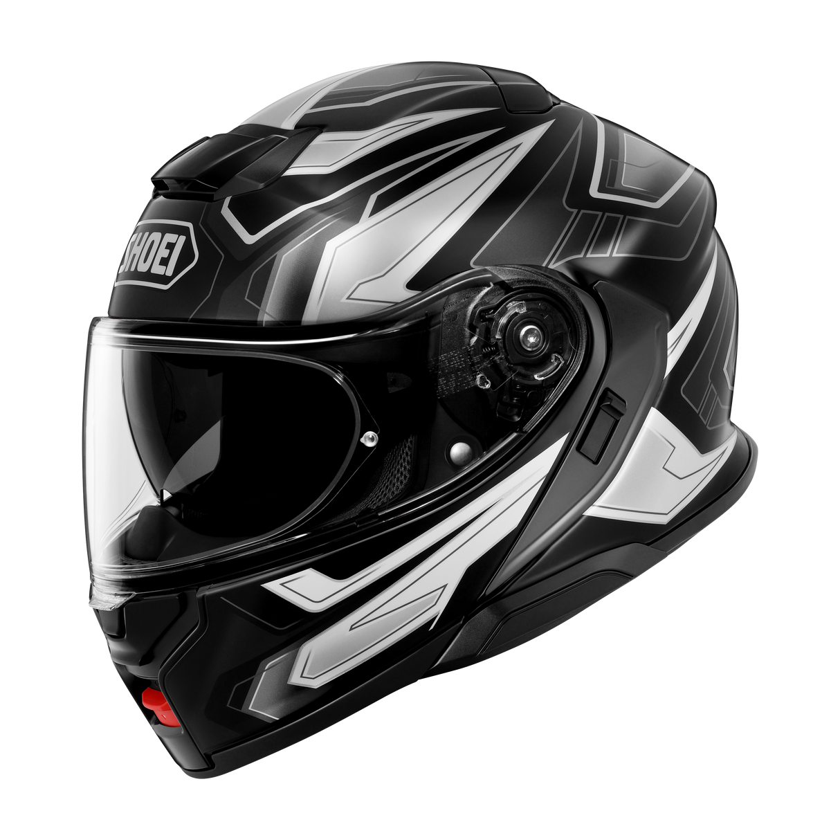 Shoei Neotec 3 Anthem TC-5 Helmet