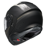 Shoei Neotec 3 Satori TC-5 Helmet