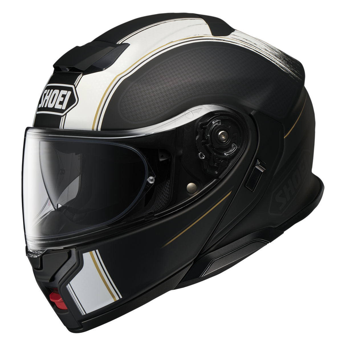 Shoei Neotec 3 Satori TC-5 Helmet