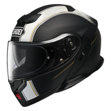 Shoei Neotec 3 Satori TC-5 Helmet