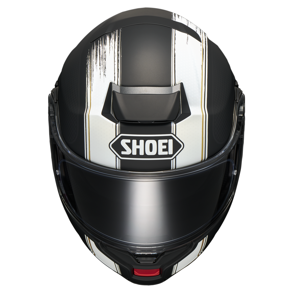 Shoei Neotec 3 Satori TC-5 Helmet