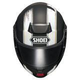 Shoei Neotec 3 Satori TC-5 Helmet