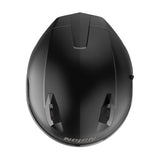 Nolan N60-6 Classic Flat Black Helmet
