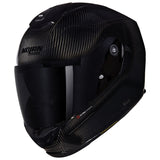 Nolan X-903 Ultra Carbon Puro Carbon Helmet