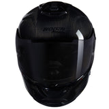 Nolan X-903 Ultra Carbon Puro Carbon Helmet