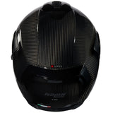 Nolan X-903 Ultra Carbon Puro Carbon Helmet