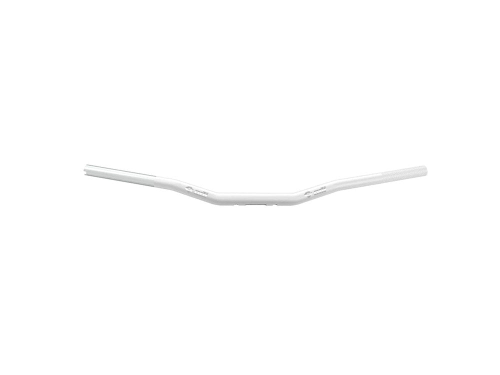 Odi ODI-H692VTS 1-1/8" V-Twin Tracker Handlebar Silver