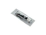 ODI Grips ODI-H70GG Grip Glue 3oz Tube