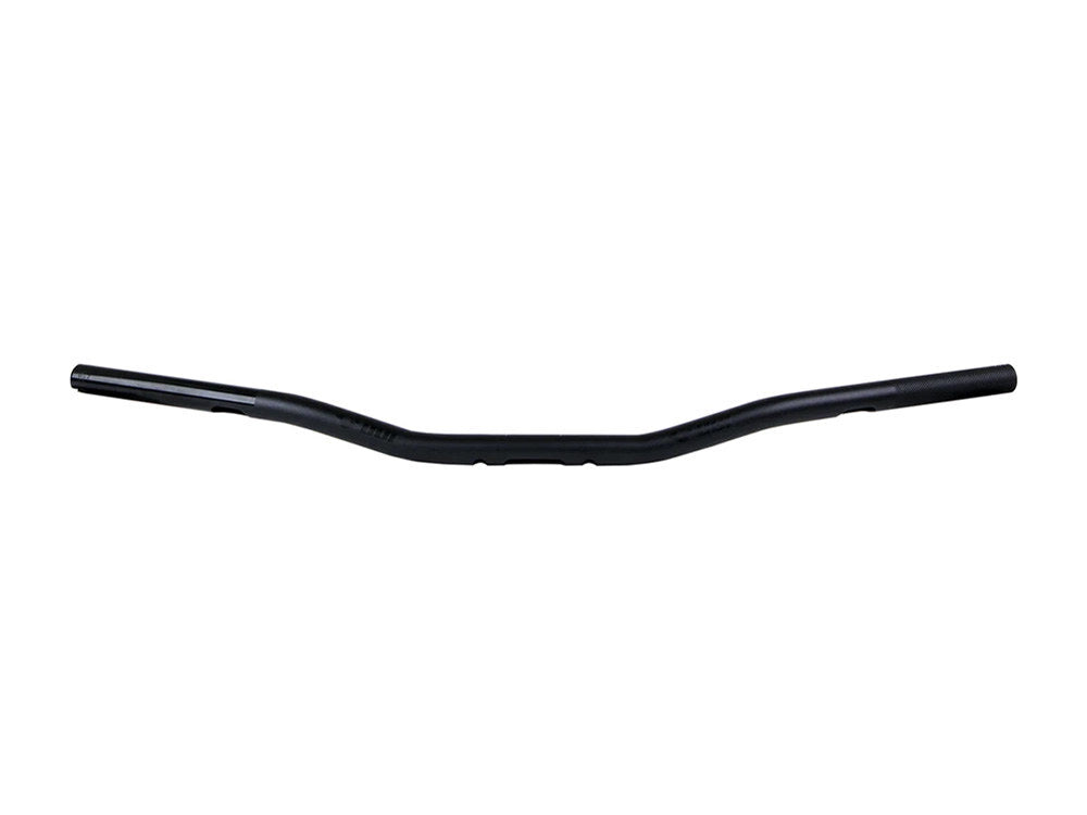 Odi ODI-H792VTB 1" V-Twin Tracker Handlebar Black