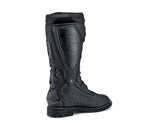 Sidi X Power Enduro WP Black/Black Boots