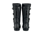 Sidi X Power Enduro WP Black/Black Boots