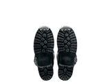 Sidi X Power Enduro WP Black/Black Boots