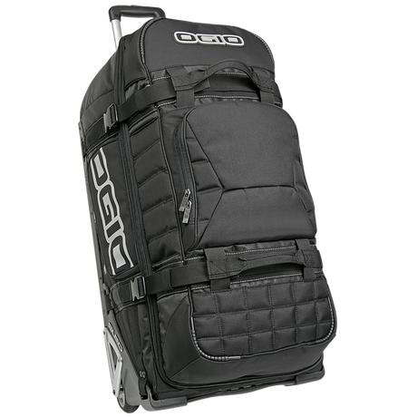 Gear Bags