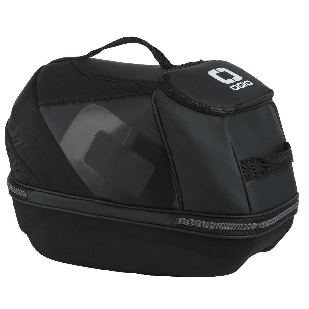 Ogio 2023 ATS Stealth Helmet Case