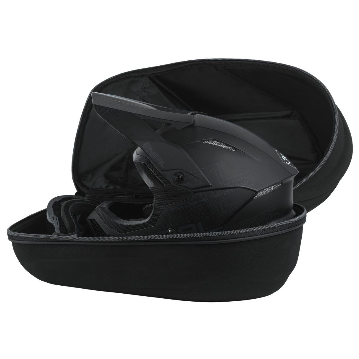 Ogio 2023 ATS Stealth Helmet Case