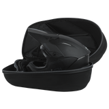 Ogio 2023 ATS Stealth Helmet Case