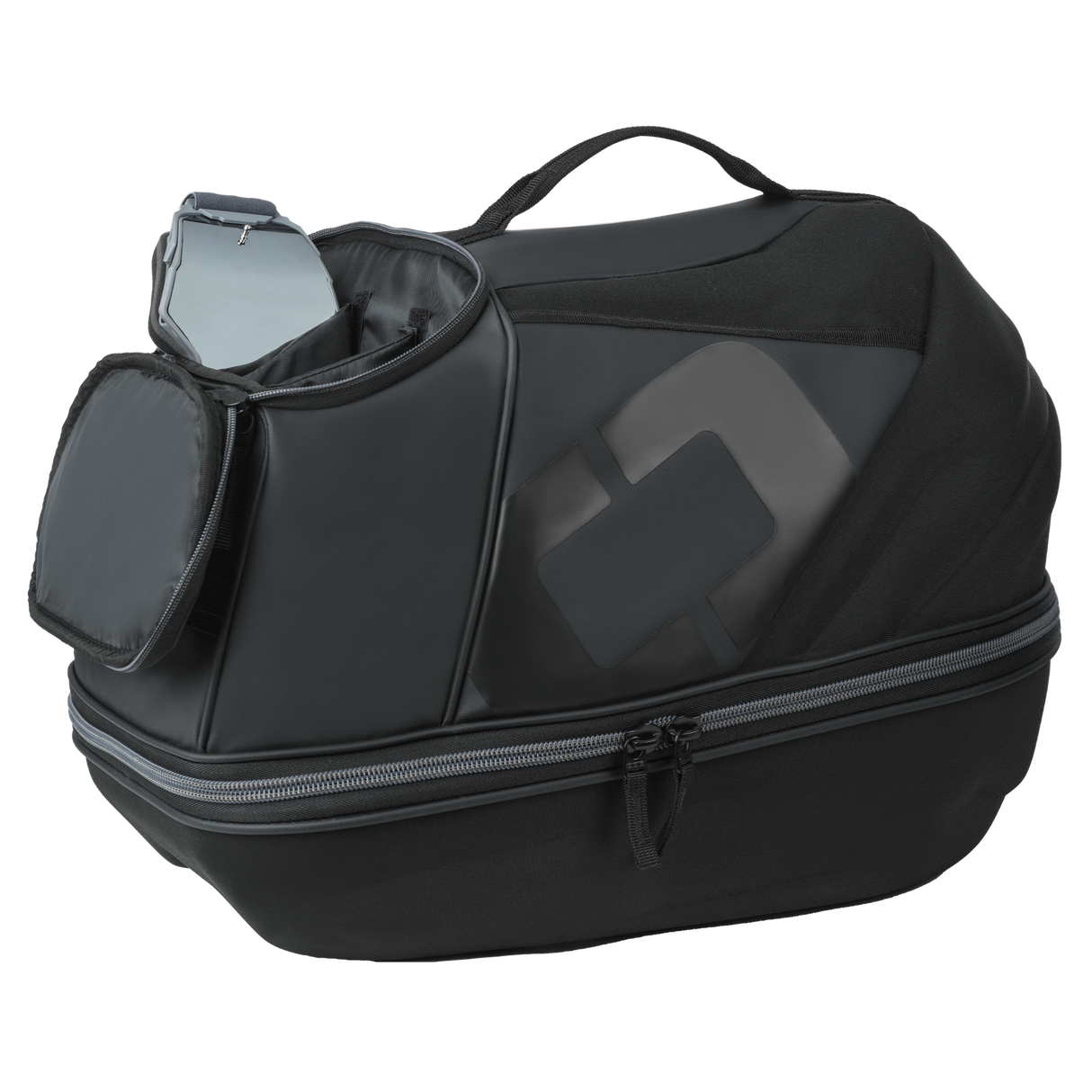 Ogio 2023 ATS Stealth Helmet Case