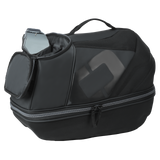 Ogio 2023 ATS Stealth Helmet Case