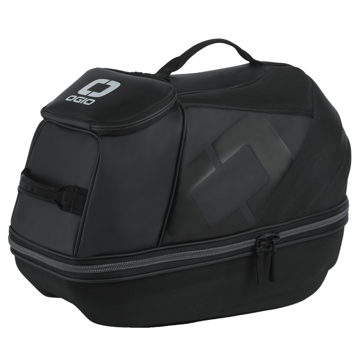 Ogio 2023 ATS Stealth Helmet Case