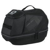 Ogio 2023 ATS Stealth Helmet Case