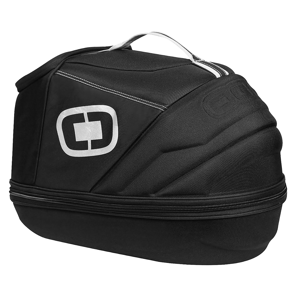 Ogio ATS Stealth Helmet Goggle & Brace Case