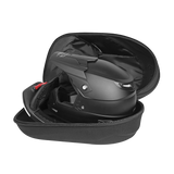 Ogio ATS Stealth Helmet Goggle & Brace Case