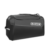 Ogio Prospect Stealth Gear Bag