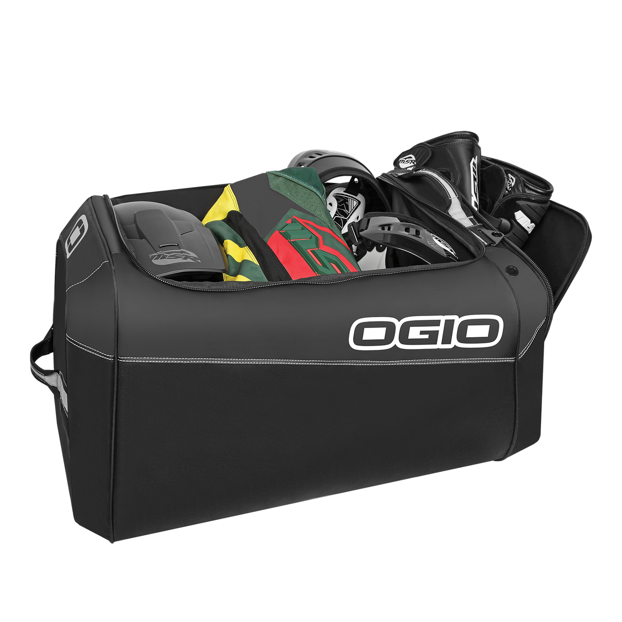 Ogio Prospect Stealth Gear Bag