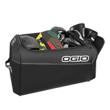 Ogio Prospect Stealth Gear Bag