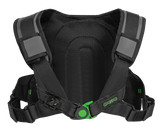 Ogio Erzberg Black/Green 1L Hydration Pack