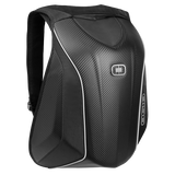 Ogio No Drag Mach 5 Stealth Backpack