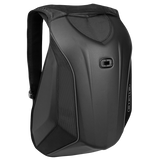 Ogio No Drag Mach 3 Stealth Backpack