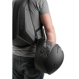 Ogio No Drag Mach 3 Stealth Backpack