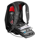 Ogio No Drag Mach 3 Stealth Backpack