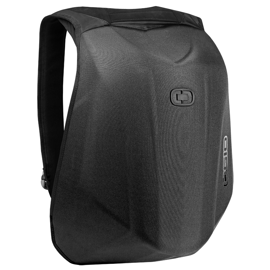 Ogio No Drag Mach 1 Stealth Backpack