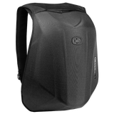 Ogio No Drag Mach 1 Stealth Backpack