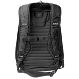 Ogio No Drag Mach 1 Stealth Backpack